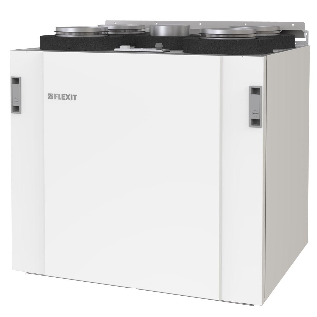 FLEXIT NORDIC S4 filtrikomplekt