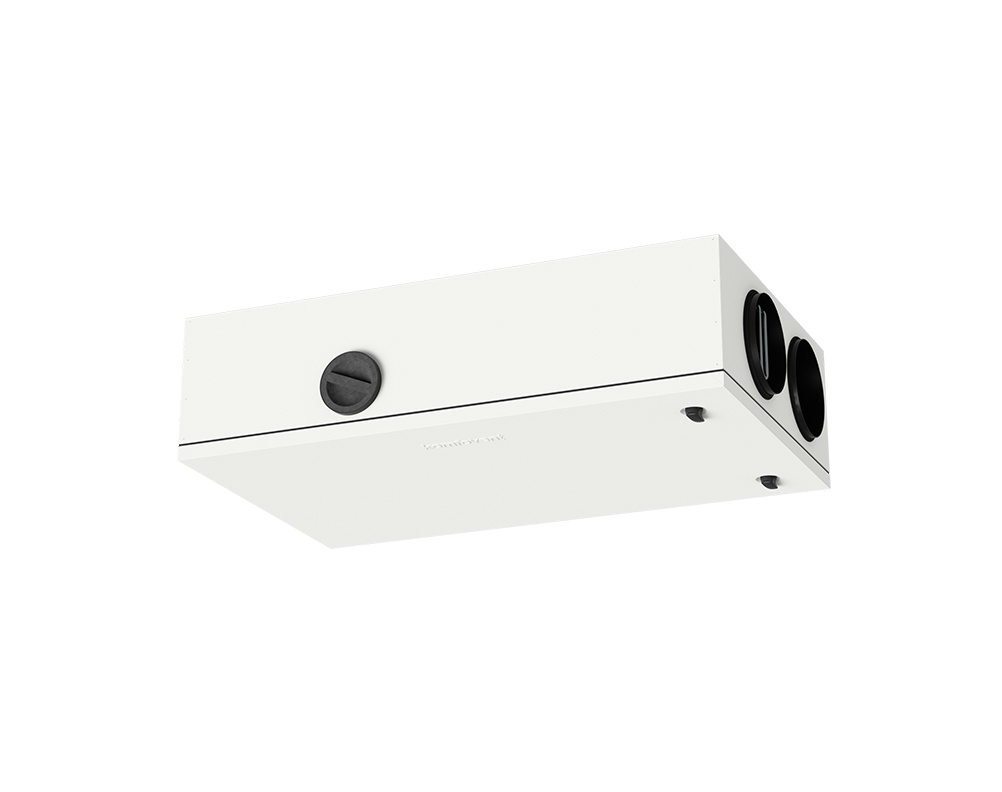 DOMEKT R400F C6M originaal filtrikomplekt