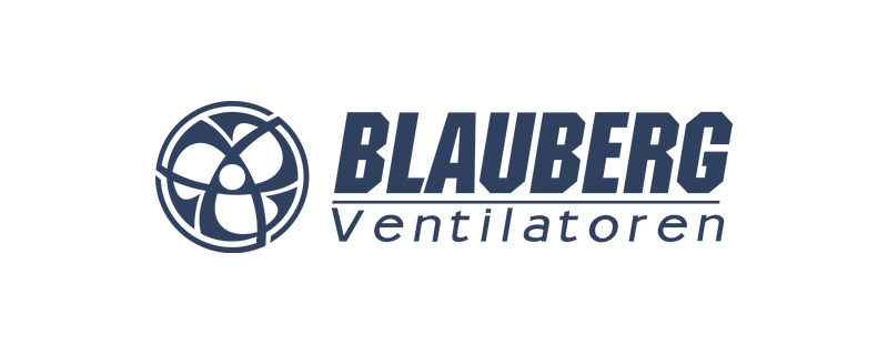 Blauberg
