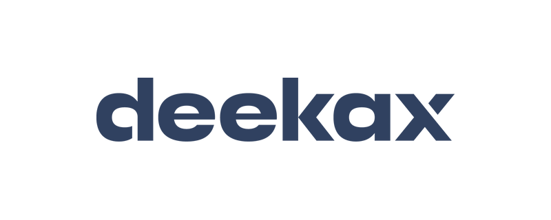 Deekax