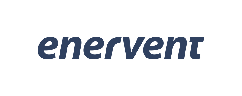 Enervent