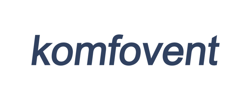 Komfovent