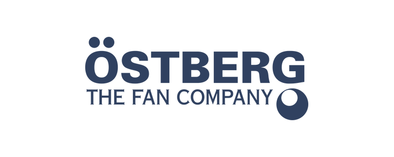 Östberg