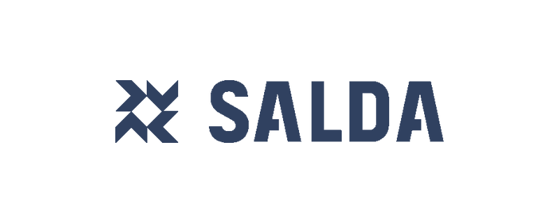 Salda