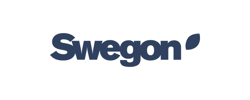 Swegon