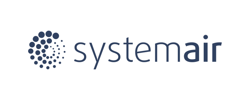 Systemair