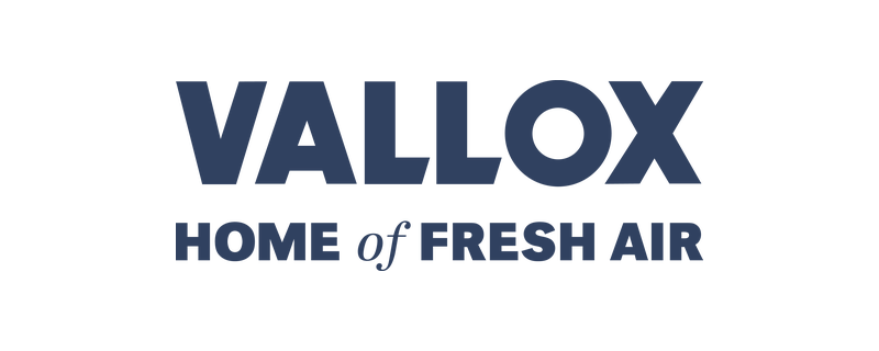 Vallox