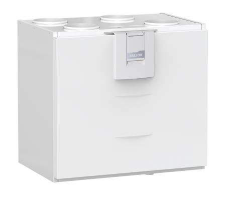 VALLOX 096 MC/SE/MV filtrid