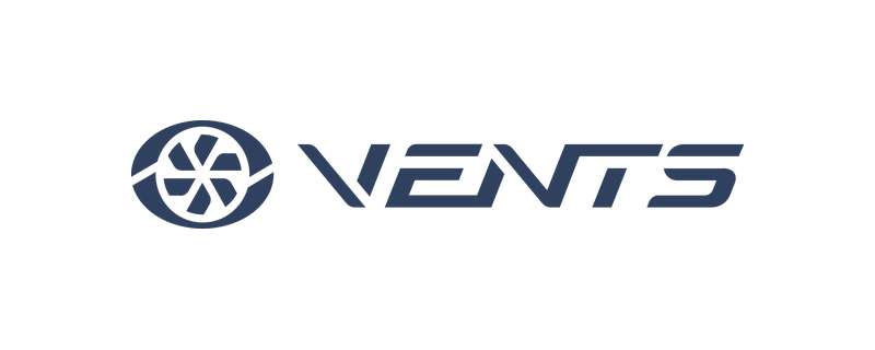 Vents